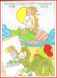 File:GregCiesielski Wentworth 20030410 1 Cachet.jpg