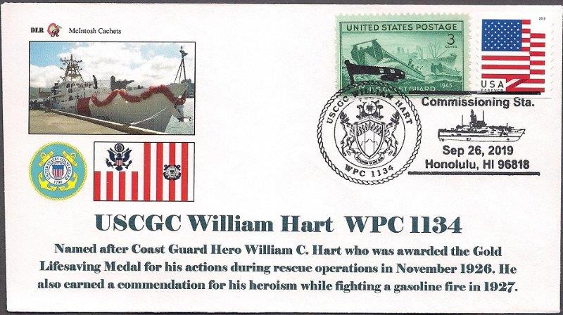 File:GregCiesielski WilliamHart WPC1134 20190916 1 Front.jpg