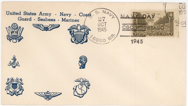 File:GregCiesielski Winnebago WPG40 19451027 1 Front.jpg