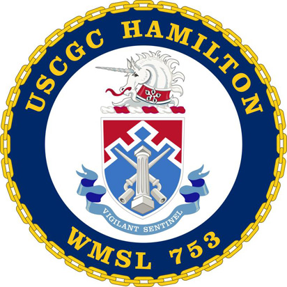 File:Hamilton WMSL753 1 Crest.jpg