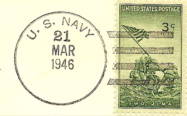 File:JohnGermann Cambria APA36 19460321 1a Postmark.jpg