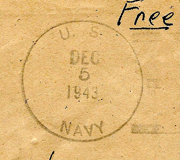 File:JohnGermann Catalpa YN5 19431205 1a Postmark.jpg