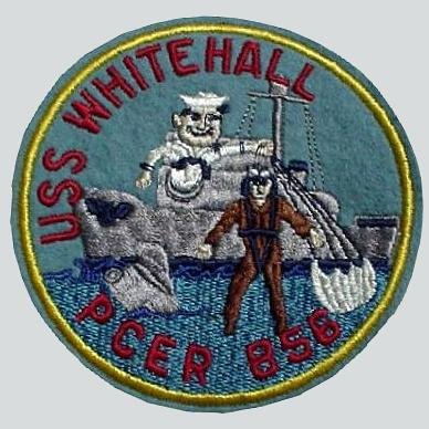 File:JonBurdett PCER856 patch.jpg