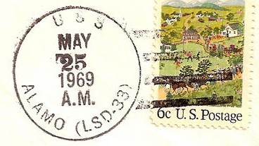 File:JonBurdett alamo lsd33 19690525 pm.jpg