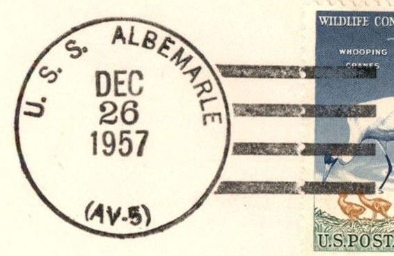 File:JonBurdett albemarle av5 19571226 pm.jpg