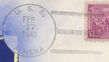 File:JonBurdett alhena ak26 19420217-1 pm.jpg