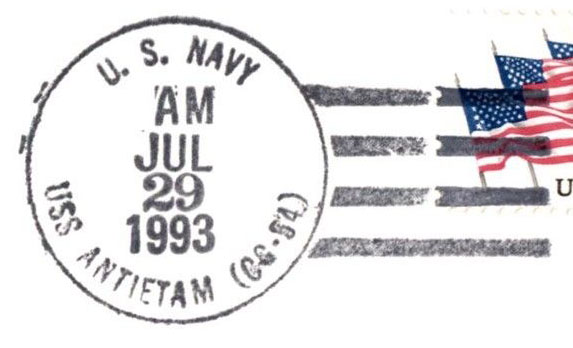 File:JonBurdett antietam cg54 19930729-1 pm.jpg