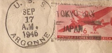 File:JonBurdett argonne ag31 19450917 pm.jpg