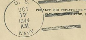 File:JonBurdett arkansas bb33 19441017 pm.jpg