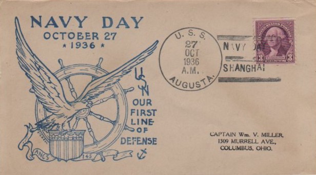 File:JonBurdett augusta ca31 19361027.jpg