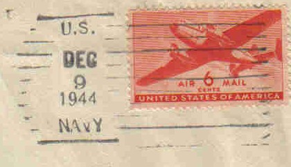 File:JonBurdett bagley dd386 19441209 pm.jpg