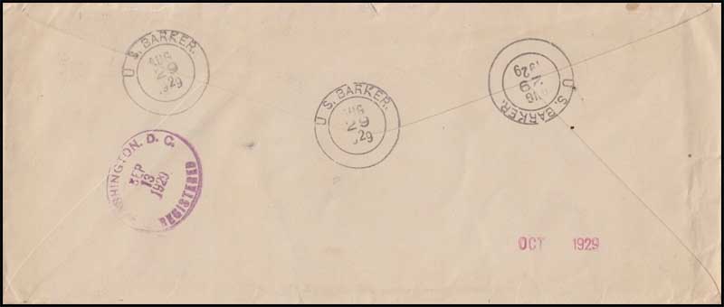 File:JonBurdett barker dd213 19290829 back.jpg