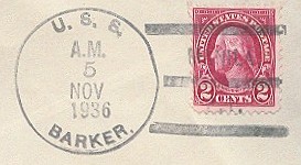 File:JonBurdett barker dd213 19361105 pm.jpg