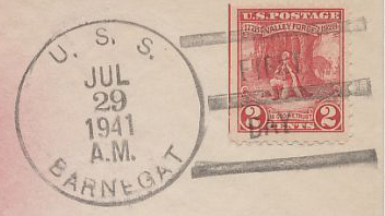 File:JonBurdett barnegat avp10 19410729-1 pm.jpg