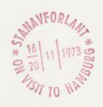 File:JonBurdett barney ddg6 19731117 cach.jpg