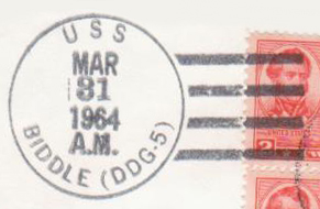 File:JonBurdett biddle ddg5 19640331 pm.jpg