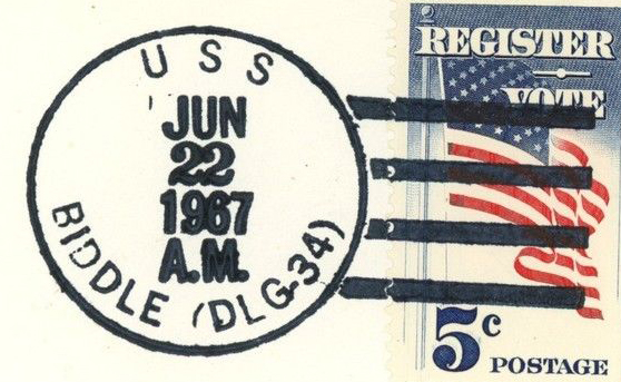 File:JonBurdett biddle dlg34 19670622 pm.jpg