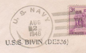 File:JonBurdett bivin de536 19460802 pm.jpg
