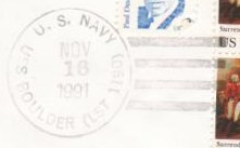 File:JonBurdett boulder lst1190 19911116 pm.jpg