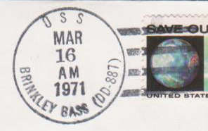File:JonBurdett brinkleybass dd887 19710316 pm.jpg
