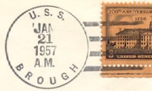 File:JonBurdett brough de148 19570121 pm.jpg