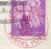 File:JonBurdett buck dd420 19400715-1 pm9x.jpg