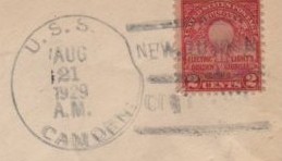 File:JonBurdett camden as6 19290821 pm.jpg