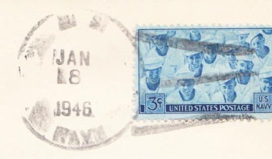 File:JonBurdett card cve11 19460108 pm.jpg