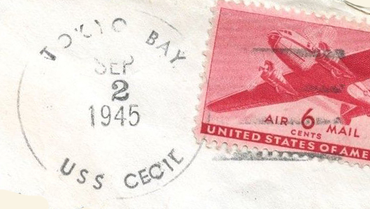 File:JonBurdett cecil apa96 19450902 pm.jpg