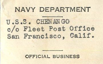 File:JonBurdett chenango cve28 1942 cc.jpg