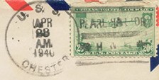 File:JonBurdett chester ca27 19400428 pm.jpg