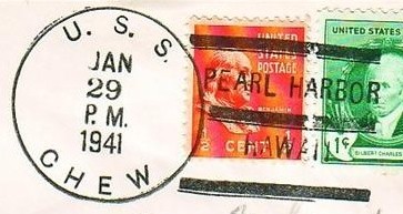 File:JonBurdett chew dd106 19410129 pm.jpg
