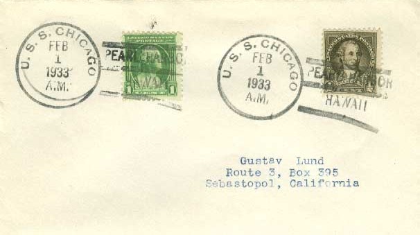 File:JonBurdett chicago ca29 19330201.jpg