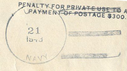 File:JonBurdett converse dd509 1943 pm.jpg