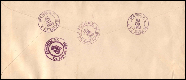 File:JonBurdett davison dms37 19450723 back.jpg