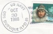 File:JonBurdett dubuque lpd8 19881030 pm.jpg