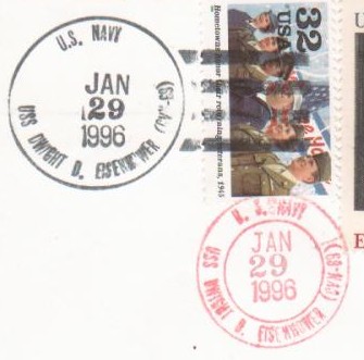 File:JonBurdett dwightdeisenhower cv69 19960129 pm2.jpg