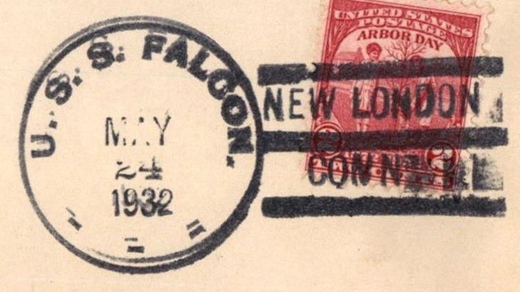 File:JonBurdett falcon asr2 19320524 pm.jpg