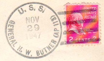 File:JonBurdett generalhwbutner ap113 19471129 pm.jpg