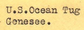 File:JonBurdett genesee at55 19280116 cc.jpg