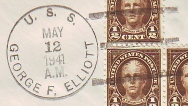 File:JonBurdett georgefelliott ap13 19410512 pm.jpg