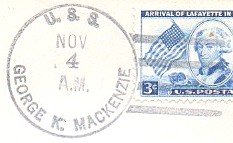 File:JonBurdett georgekmackenzie dd836 19531104 pm.jpg