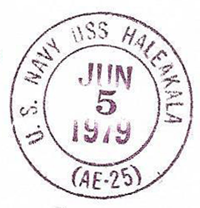 File:JonBurdett haleakala ae25 19790605 pm9.jpg