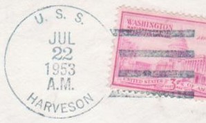 File:JonBurdett harveson der316 19530722 pm.jpg