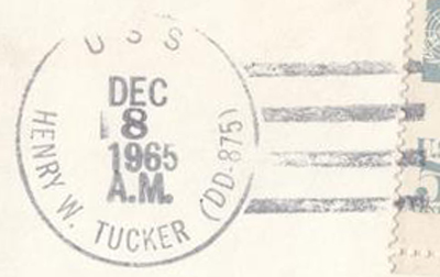 File:JonBurdett henrywtucker dd875 19651208 pm.jpg