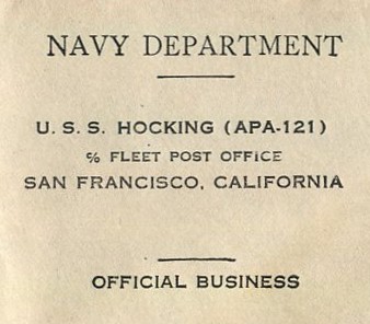 File:JonBurdett hocking apa121 19441129 cc.jpg