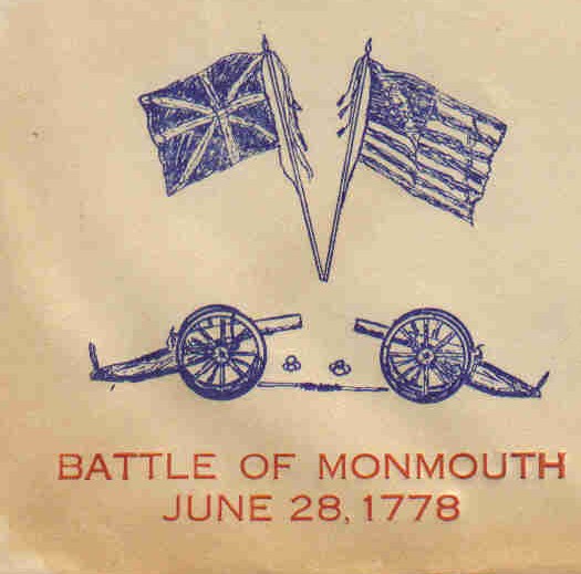 File:JonBurdett honolulu cl48 19380628 cach.jpg