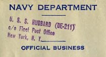 File:JonBurdett hubbard de211 19440616 cc.jpg