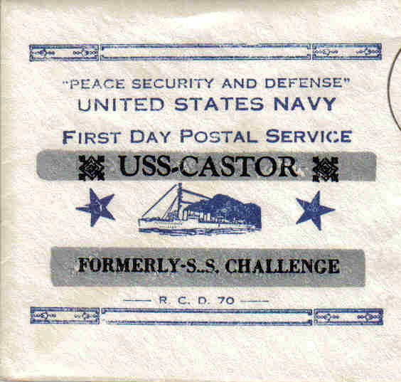 File:JonBurdett hutnick castor.jpg