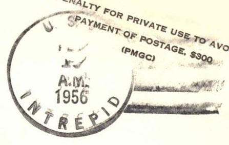 File:JonBurdett intrepid cva11 19560210 pm.jpg